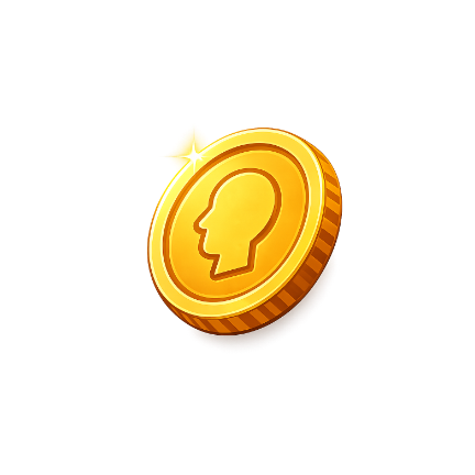 Flip & Decide icon